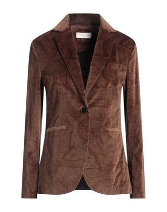 Circolo 1901 ANZÜGE und CO-ORDS - Blazers auf YOOX.COM