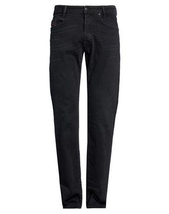 Diesel HOSEN & R&Ouml;CKE - Jeanshosen auf YOOX.COM