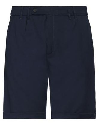 Squad&sup2; BOTTOMWEAR - Shorts & Bermuda Shorts sur YOOX.COM