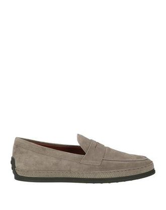Tod's CALZADO - Mocasines en YOOX.COM