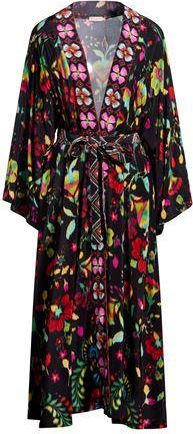 Anjuna JACKEN & M&Auml;NTEL - Jacken und Anoraks auf YOOX.COM