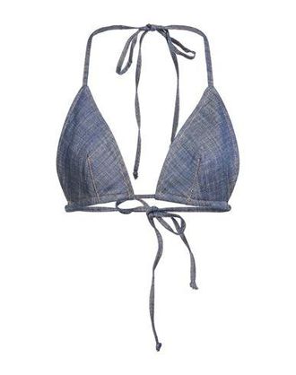 Forte Couture TOPS - Tops auf YOOX.COM