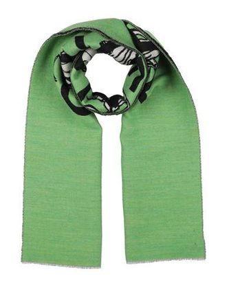Givenchy ACCESSORI - Sciarpe su YOOX.COM