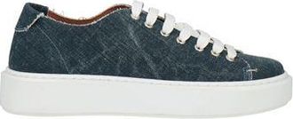 Why Not Brand CALZATURE - Sneakers su YOOX.COM