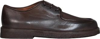 Mars&egrave;ll Uomo, Scarpe, Marrone, 41 1/2 EU, new