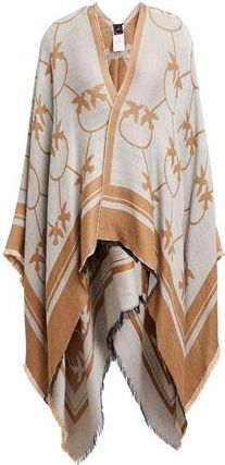 Pinko Capes