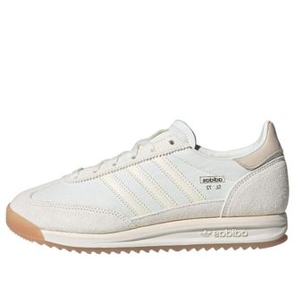 adidas SL 72 RS White JI2491