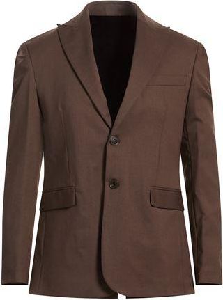 Ga&euml;lle Paris COMPLETI E COORDINATI - Blazers su YOOX.COM