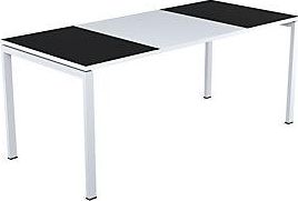 Paperflow Paperflow - Escritorio Easydesk Altura 750 Mm Anchura 1800 Mm Color