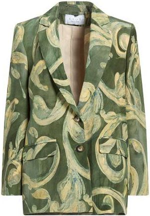 Kaos ANZ&Uuml;GE und CO-ORDS - Blazers auf YOOX.COM