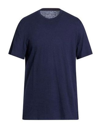 Majestic Filatures TOPS - T-shirts auf YOOX.COM