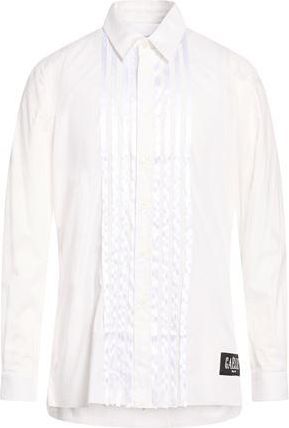 Ga&euml;lle Paris CAMISETAS Y TOPS - Camisas en YOOX.COM