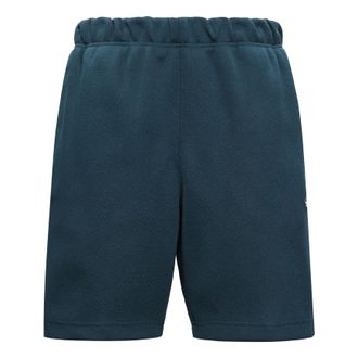 Nike Jordan Air Jordan x Union LA Embroidered Logo Sports Shorts Asia Sizing Navy Blue CV1260-454