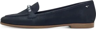 Tamaris Donna, Scarpe, Blu, 37 EU, new