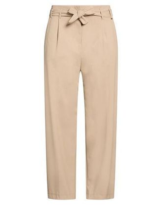 Kaos BOTTOMWEAR - Trousers sur YOOX.COM