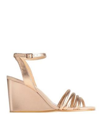 Apepazza FOOTWEAR - Sandals on YOOX.COM