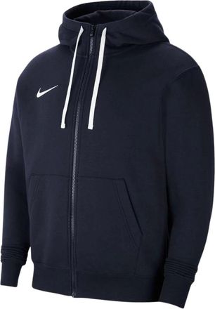 adidas Uomo, Felpe, Blu, L, new