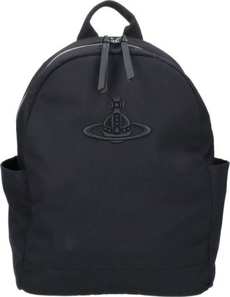 Vivienne Westwood Zaino Medio George