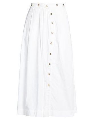 Pinko BOTTOMWEAR - Midi skirts on YOOX.COM