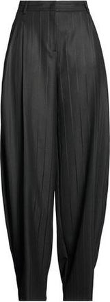 Andamane BOTTOMWEAR - Trousers on YOOX.COM