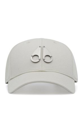 Moose Knuckles LOGO ICON CAP Size: OS, colour: BEIGE