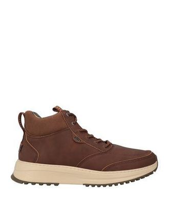 HeyDude CALZATURE - Stivaletti su YOOX.COM