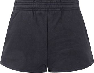 Entire studios Micro Shorts