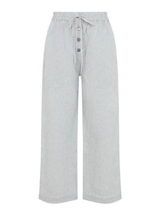 STUDIO NICHOLSON Atti Pants