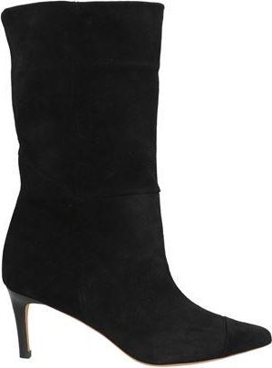 Iro CALZATURE - Stivali su YOOX.COM