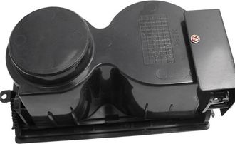 OEM Fundas Para Portavasos De Consola Central De Coche 84651-3c100 Para Caja De Almacenamiento De Bebidas Sonata 2001-2004