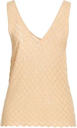 Kocca TOPWEAR - Tops sur YOOX.COM