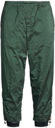 Kolor BOTTOMWEAR - Pantaloni su YOOX.COM