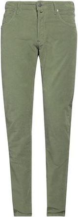 Incotex BLUE DIVISION