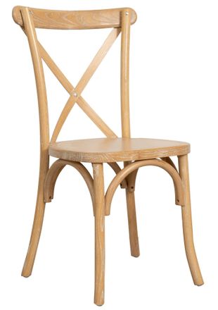 Biscottini International Sedia Da Cucina Moderna Sedia Impilabile Sedia In Legno Sala Da Pranzo Soggiorno Thonet Vintage Sedie Ristorante Rustiche