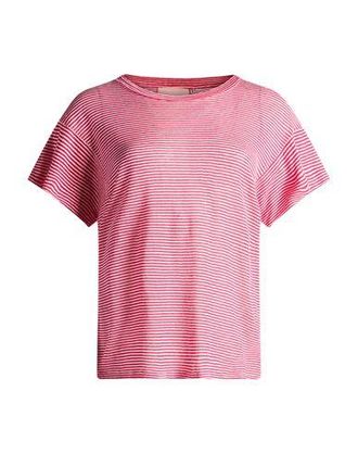 Floor TOPWEAR - T-shirts on YOOX.COM