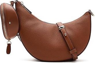 Kate Spade New York Duo Pebbled Leather Crossbody Bag Cross Body Womens Handbags Southwest Desert