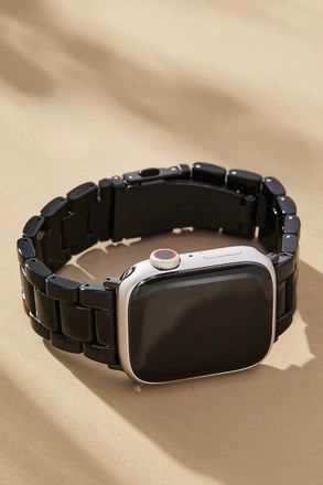 Machete Jewelry Apple Watch Band
