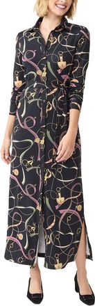J.McLaughlin J. McLaughlin Amory Dress