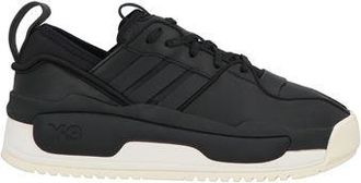 Yohji Yamamoto FOOTWEAR - Trainers on YOOX.COM