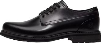 Timberland Stormbucks Waterproof Black TB0A5TKTW02