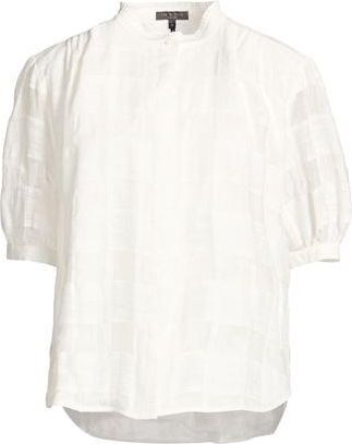 Rag & Bone TOPS - Hemden auf YOOX.COM