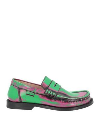 Loewe SCHUHE - Mokassins auf YOOX.COM