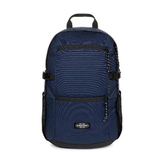 Eastpak Floid Pro Backpack - unisex - Eastpak - Backpacks - Blue - ONE SIZE - Bags