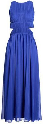 Patrizia Pepe VESTIDOS - Vestidos largos en YOOX.COM