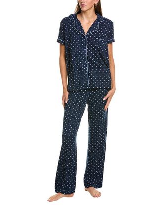 Tart Tart 2Pc Ginnie Pant Set