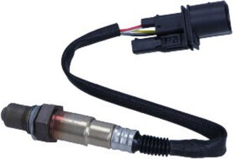 OEM Sonda Lambda Maxgear Bmw E46 1.8/2.0