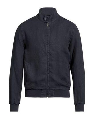 120% Lino COATS & JACKETS - Jackets sur YOOX.COM
