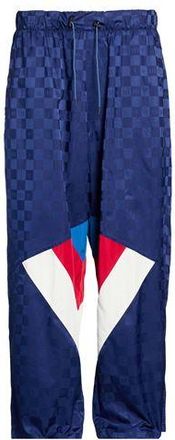 Tommy Jeans HOSEN & RÖCKE - Hosen auf YOOX.COM