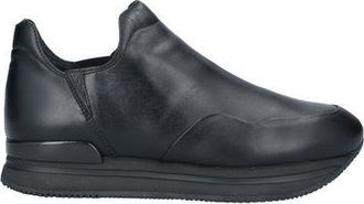 Hogan CALZADO - Sneakers en YOOX.COM