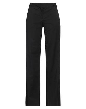 Theory HOSEN & RÖCKE - Hosen auf YOOX.COM